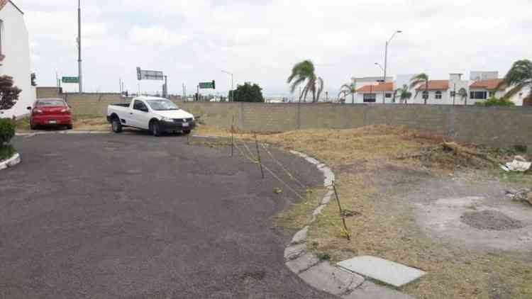terreno en venta blvd centro sur centro sur queretaro queretaro pO7Zd4i